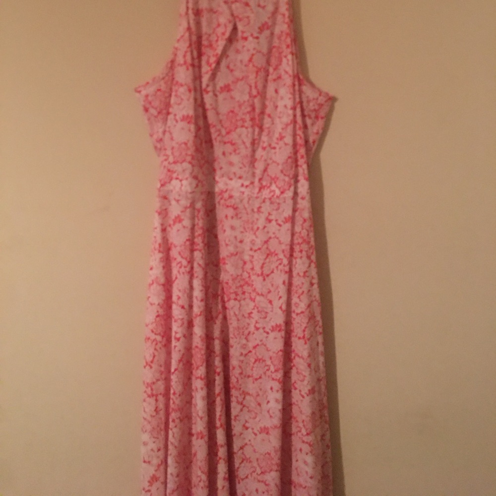 Beautiful dress NWT size 12